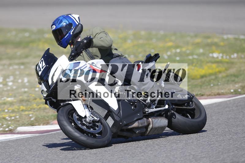 /35 07.08.2026  Discover the Bike ADR/Bike 1 gruen/42
